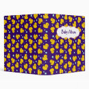 Search for rubber duck office supplies Duckie