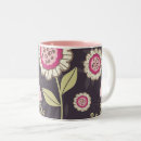 Search for pink tulips mugs Leaves
