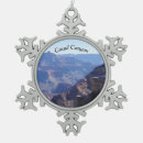 Search for grand canyon national park ornaments Scenic