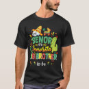 Search for fiesta gender reveal Senor