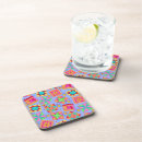Search for hobbies coasters Quilt