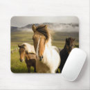 Search for hoof mousepads Wildlife