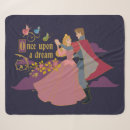Search for disney princess aurora blankets Sleeping beauty