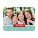 Search for monogram magnet cards Keepsake