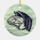 Search for clouds ornaments Mythology
