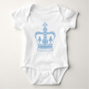 Recherche de reine d angleterre vêtements Pour enfants