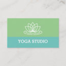 Search for lotus logo business cards Flower