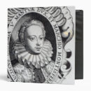 Search for nobility binders School