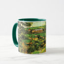 Search for paul cezanne mugs Landscape