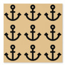 Search for gold beach posters Minimalist