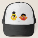 Search for emoji hats Fun