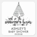 Recherche de adventure awaits autocollants L'aventure vous attend