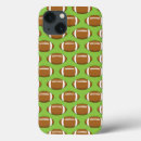 Search for sports fan iphone cases Boy