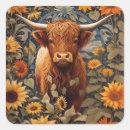 Search for countryside stickers Farm