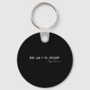 Search for pope francis keychains Quote