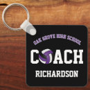 Search for volleyball square keychains Sports