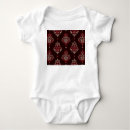 Search for black bandana clothing Pattern