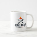 Search for grillmaster mugs Kitchen