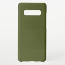 Search for army samsung galaxy s5 cases trendy