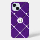 Search for ued iphone cases Cute