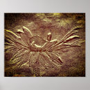 Recherche de sculpteur posters Pour elle