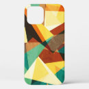 Search for amber iphone cases Colour