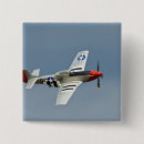 Search for association buttons Experimental aircraft association