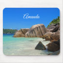 Search for beach day mousepads Ocean