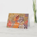 Search for great danes cards Canine
