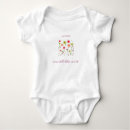 Search for worth the wait baby clothes Infant