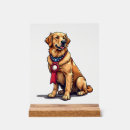 Search for funny office signs Lover