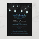Search for fun 30th birthday invitations Elegant