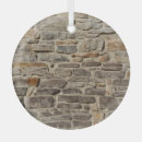 Search for wall ornaments Stone