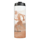 Search for marathon runner mugs Racing