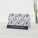 Search for pine needles cards Foliage