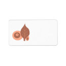Search for seeds return address labels Plant