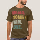 Search for cool mom tshirts Simple