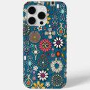 Search for treasure iphone cases Jewellery