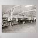 Search for repairs posters Retro