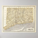 Search for map posters Relief