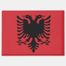 Recherche de albane magnets Symbole