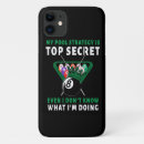 Search for snooker iphone cases Player