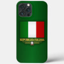 Search for di electronics Italia