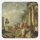 Search for panini stickers Pannini