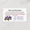 Search for dirt bike business cards Vehicle