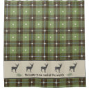 Search for rustic wood shower curtains Grey