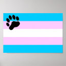 Search for gay bears posters Pride