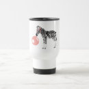 Search for blow bubbles mugs Bubble gum