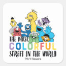 Recherche de cookie monster autocollants Elmo