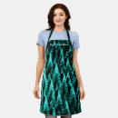 Search for tree landscape aprons Forest